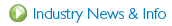 industry news