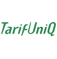 tarifuniq