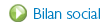 bilan social