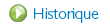 historique
