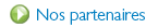 Partenaires