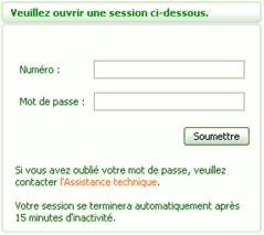 Comment utiliser le Gestionnaire de fonctions