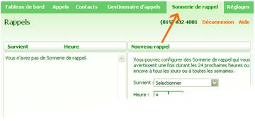 Comment utiliser le Gestionnaire de fonctions