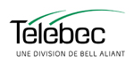 Telebec Aliant