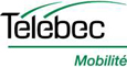 Télébec Mobilité