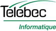 Télébec informatique