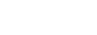 Telebec